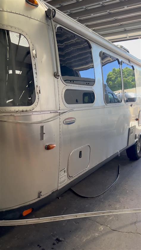 air stream sheet-metal|Airstream replacement interior panels.